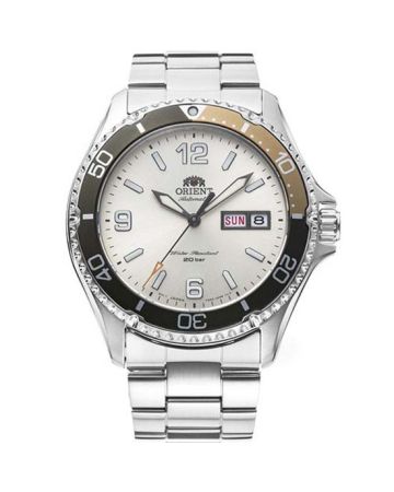 Orient Mako RA-AA0821S19B-1