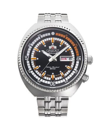 Orient Neo Classic Sport RA-AA0E05B