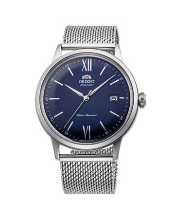 Orient Bambino RA-AC0019L