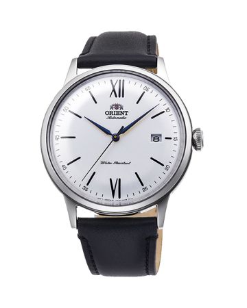 Orient Bambino RA-AC0022S