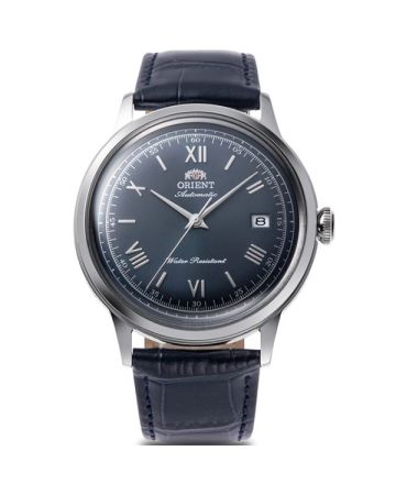 Orient Bambino RA-AC0024L