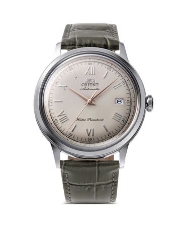 Orient Bambino RA-AC0025N