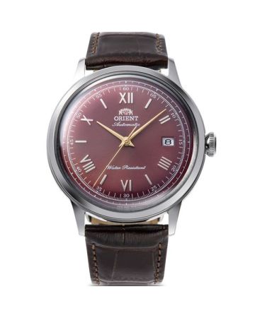 Orient Bambino RA-AC0026R