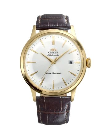 Orient Bambino RA-AC0028S30B