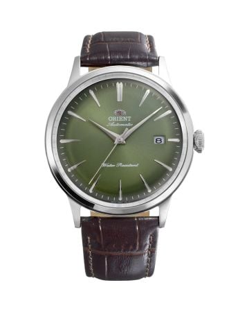 Orient Bambino RA-AC0029E30B