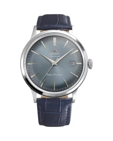 Orient Bambino RA-AC0030L30B