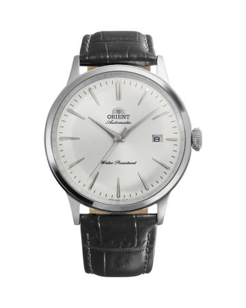 Orient Bambino RA-AC0031S30B