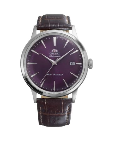 Orient Bambino RA-AC0032V30B