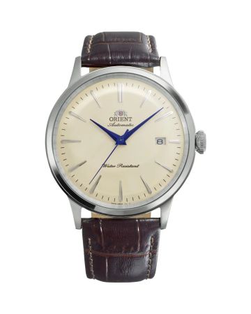 Orient Bambino RA-AC0028S30B