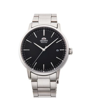 Orient Classic Automatic -rannekello RA-AC0E01B10B