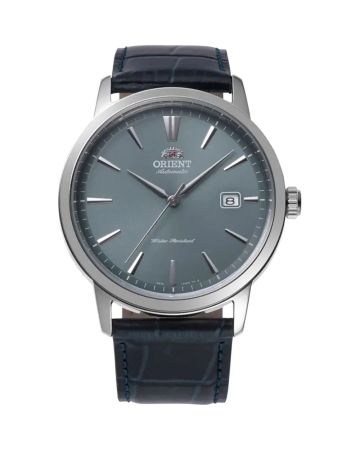Orient AC0F European Exclusive RA-AC0F14L30B