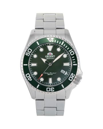 Orient Triton RA-AC0K02E10B