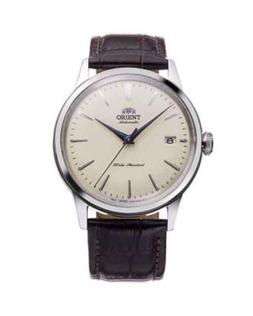 Orient Bambino Classic RA-AC0M04Y10B-1