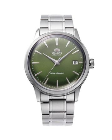 Orient Bambino RA-AC0M09E30B