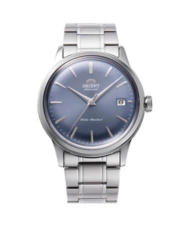 Orient Bambino RA-AC0M10L30B