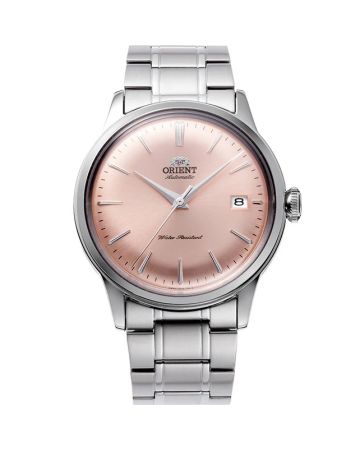 Orient Bambino RA-AC0M11Y30B