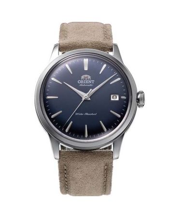 Orient Bambino RA-AC0M12L30B
