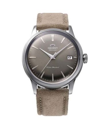Orient Bambino RA-AC0M13N30B