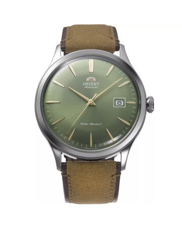 Orient Bambino RA-AC0P01E30B