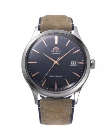 Orient Bambino RA-AC0P02L30B