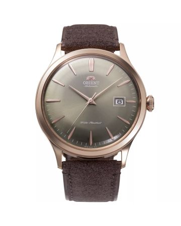 Orient Bambino RA-AC0P04Y30B