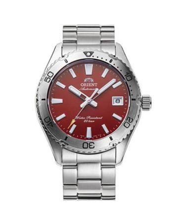 Orient Mako RA-AC0Q09R