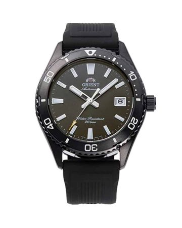 Orient Mako RA-AC0Q10N