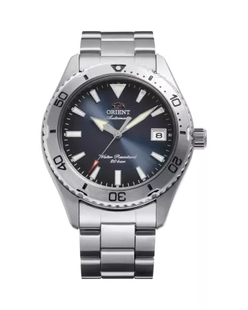 Orient Mako RA-AC0Q14L30B