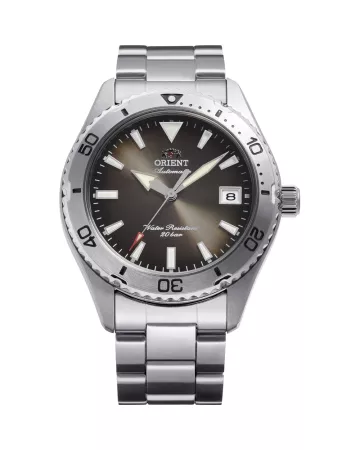 Orient Mako RA-AC0Q15Y30B