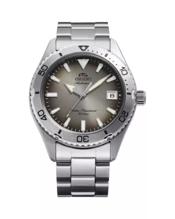 Orient Mako RA-AC0Q16N30B