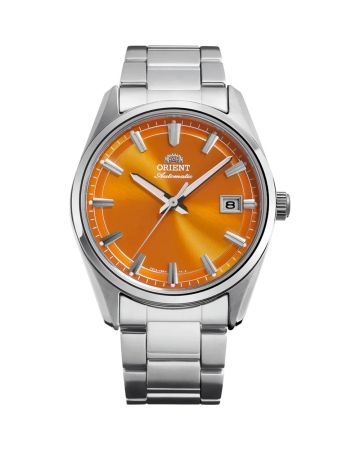 Orient Stretto Date RA-AC0R08Y30B
