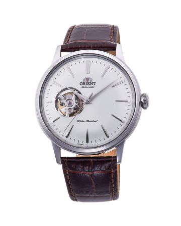Orient Classic Automatic Bambino RA-AG0002S10B