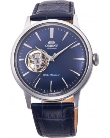 Orient Classic Automatic- rannekello RA-AG0005L10B