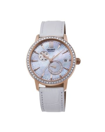 Orient Day and Night -rannekello RA-AK0004A10B