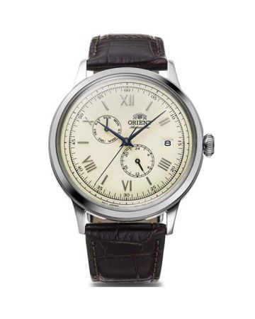Orient Bambino RA-AK0702Y10B
