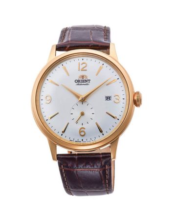 Orient Classic -rannekello RA-AP0004S10B