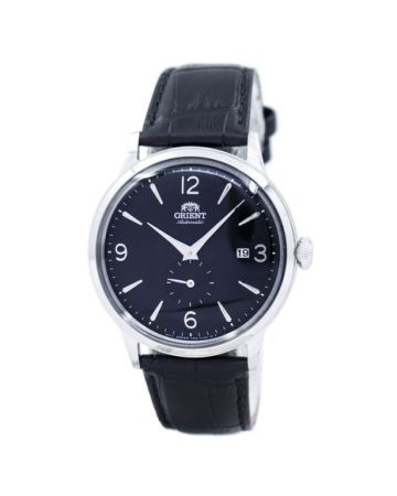 Orient Classic Automatic -rannekello RA-AP0005B10B