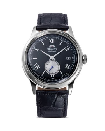 Orient Bambino RA-AP0101B30B