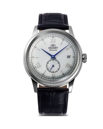 Orient Bambino RA-AP0104S30B-1
