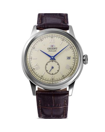 Orient Bambino RA-AP0105Y30B