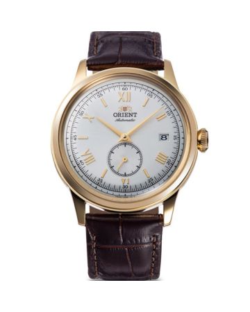Orient Bambino RA-AP0106S30B