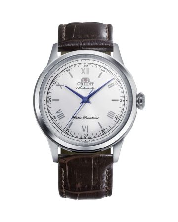 Orient Bambino RA-BB0002S30B