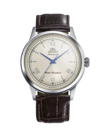 Orient Bambino RA-BB0003Y30B