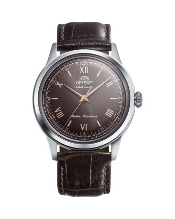 Orient Bambino RA-BB0004Y30B