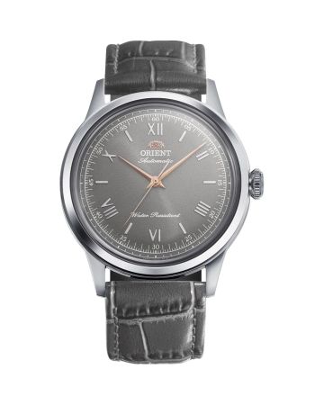 Orient Bambino Limited Edition RA-BB0006N30B