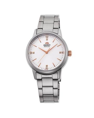 Orient Automatic -rannekello RA-NB0103S10B