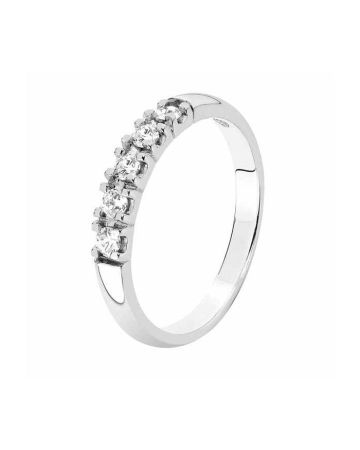 Brilliant Star timanttisormus RA03802-1