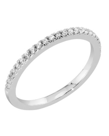 Brilliant Star timanttisormus RA04100-1