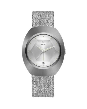 Rado DiaStar Original 60-Year Anniversary Edition R12163118