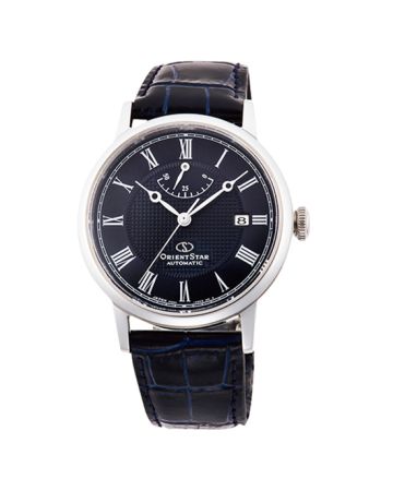 Orient Star Automatic Uhr RE-AU0003L00B